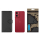 Tactical Field Notes pro Motorola G05/E15 Black - 1513913 - zdjęcie 3